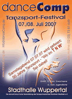 Weilers in Wuppertal zur Rangliste
